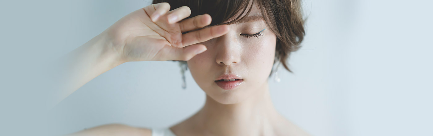 旦那の出張浮気を見破る！確実な証拠をつかむ探偵相談室